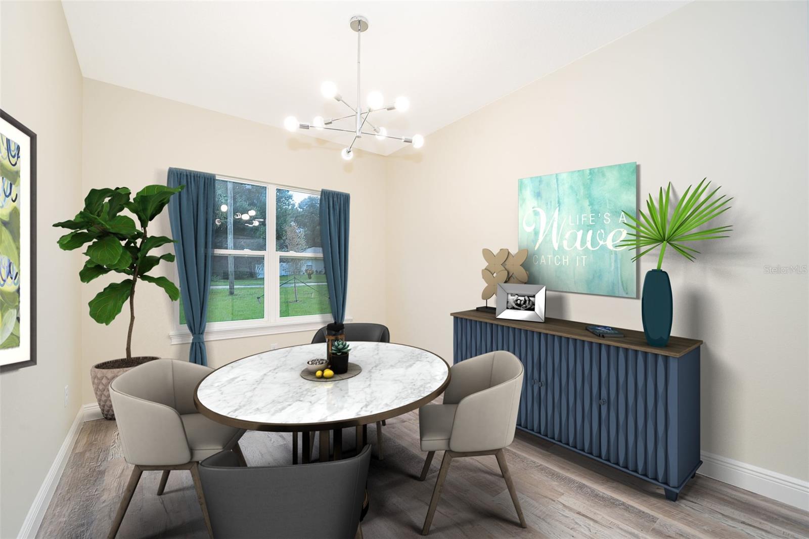 248 S VIRGINIA AVE, DELAND, FL, 32724