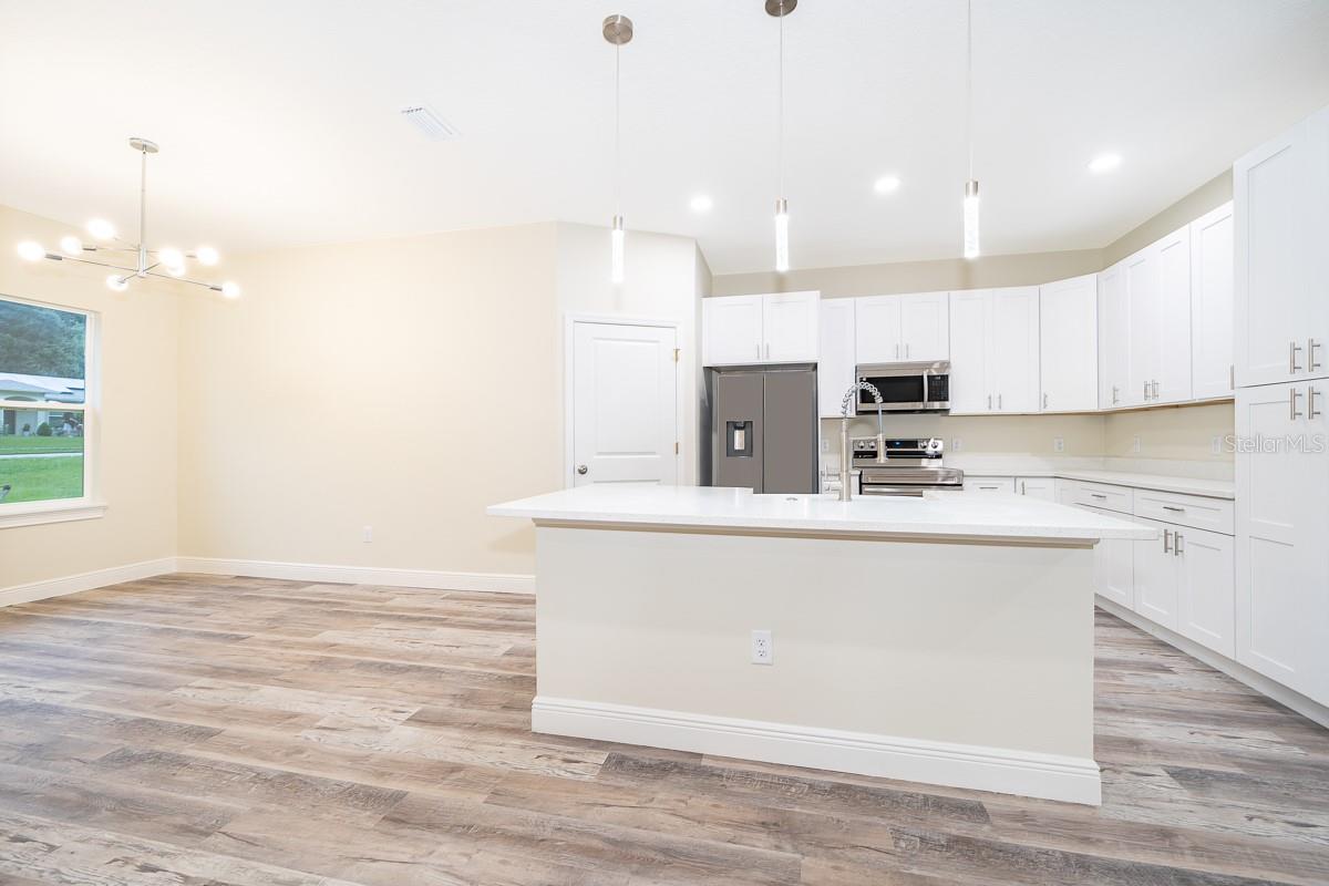 248 S VIRGINIA AVE, DELAND, FL, 32724