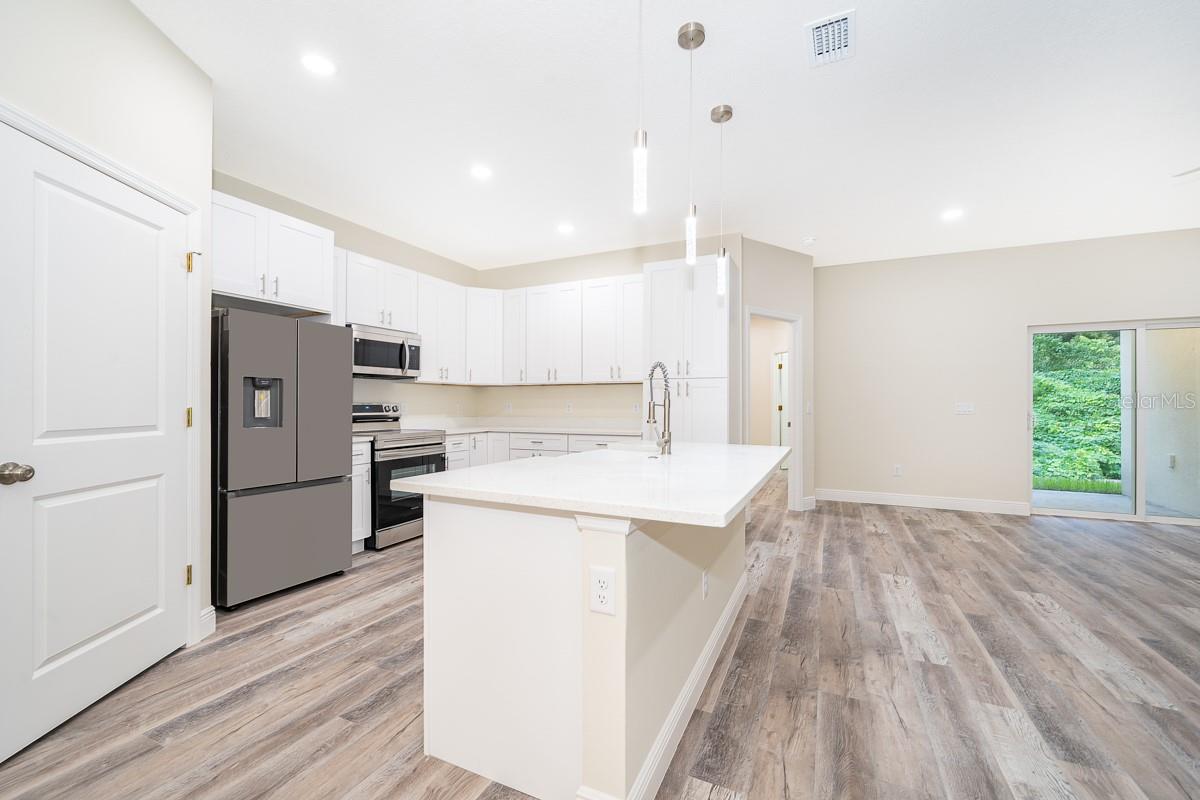 248 S VIRGINIA AVE, DELAND, FL, 32724