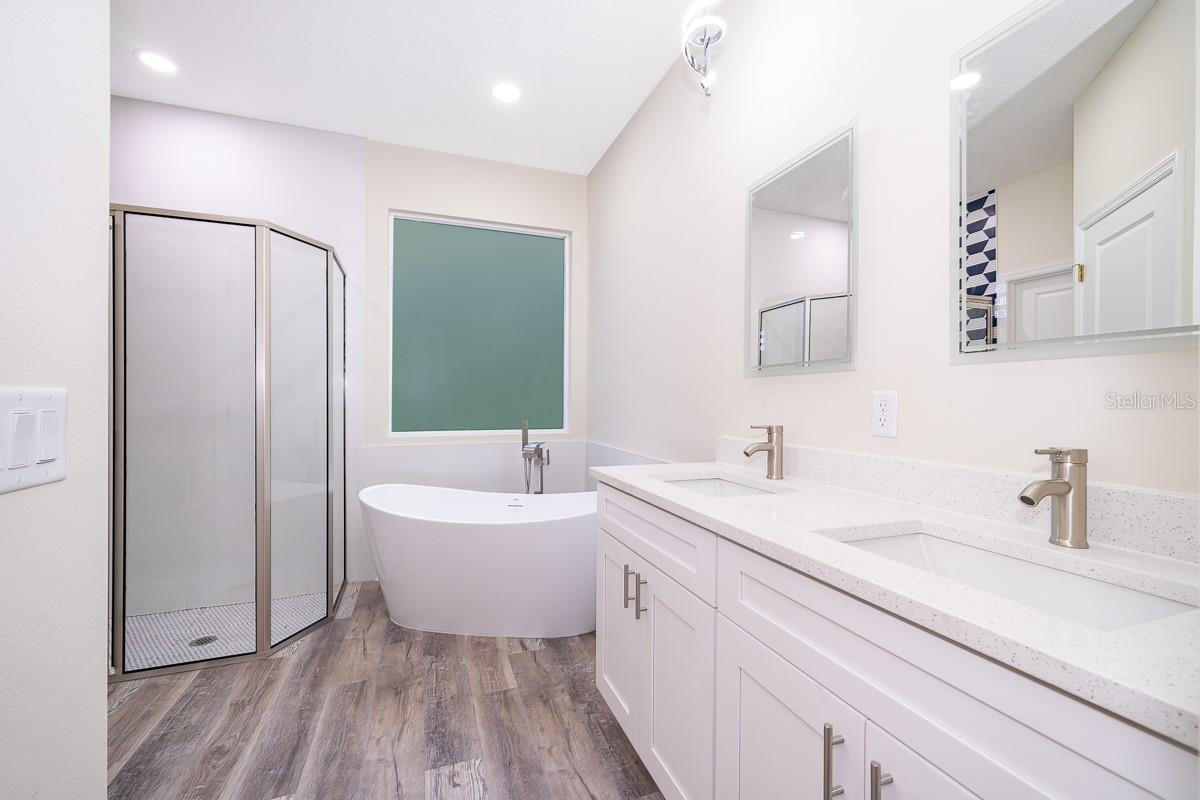 248 S VIRGINIA AVE, DELAND, FL, 32724
