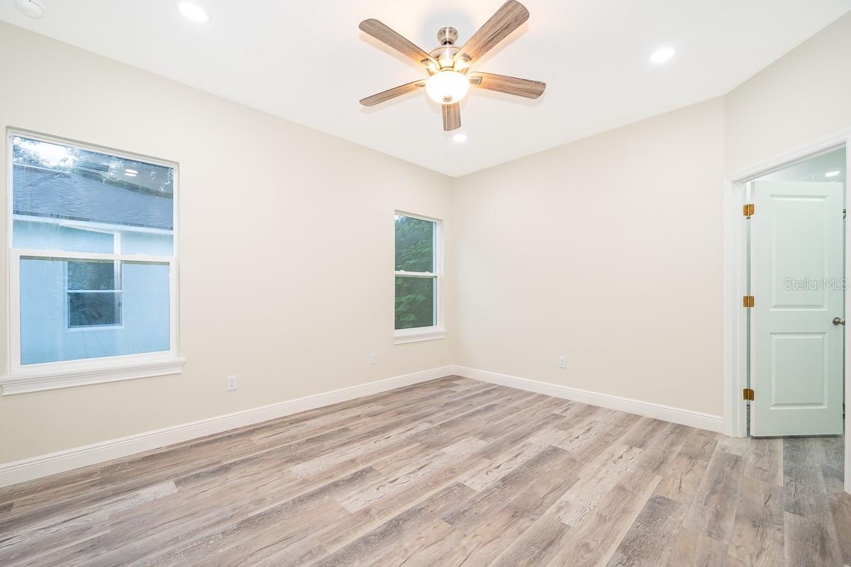 248 S VIRGINIA AVE, DELAND, FL, 32724