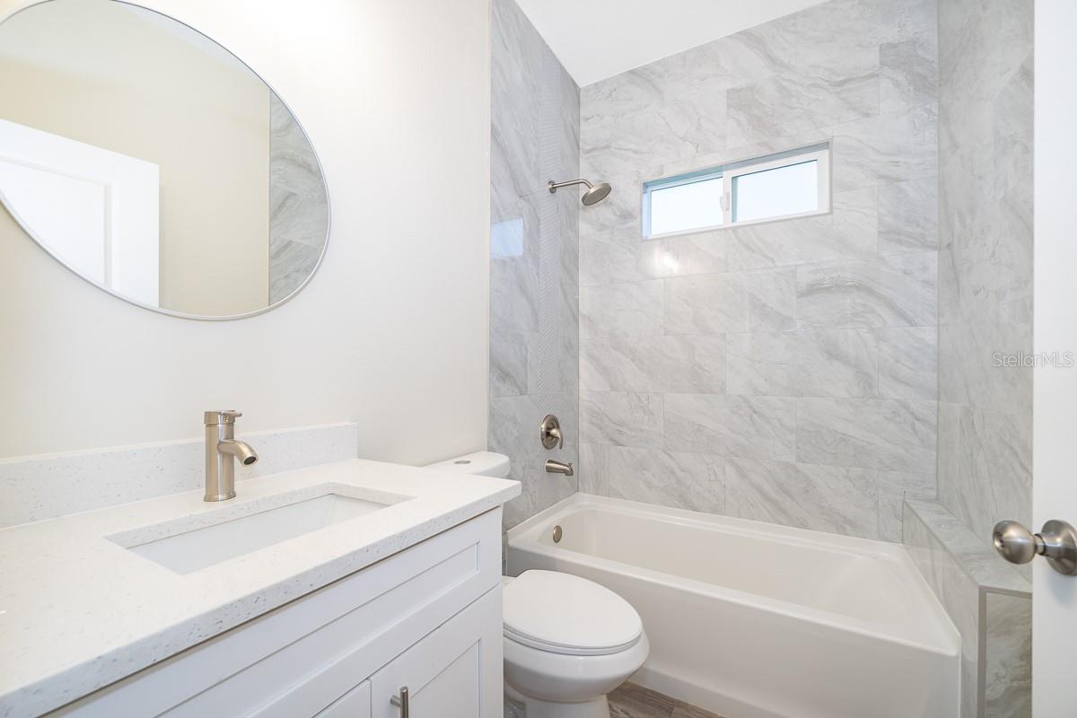 248 S VIRGINIA AVE, DELAND, FL, 32724