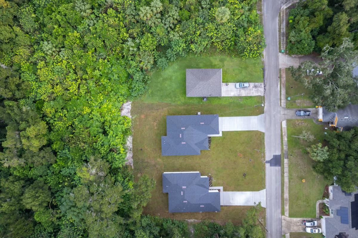 248 S VIRGINIA AVE, DELAND, FL, 32724