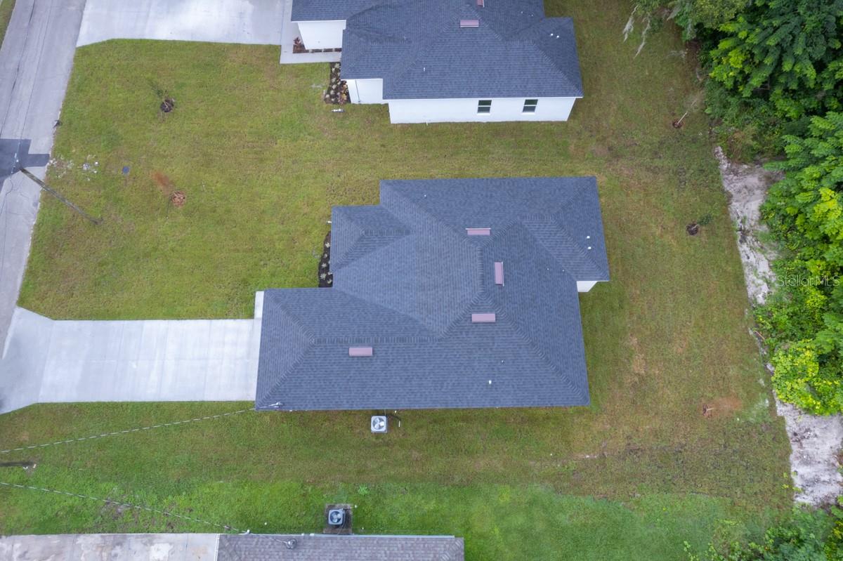 248 S VIRGINIA AVE, DELAND, FL, 32724