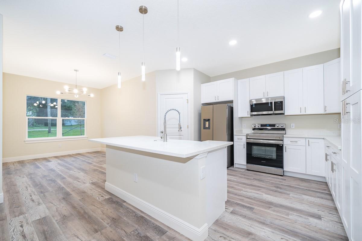 248 S VIRGINIA AVE, DELAND, FL, 32724