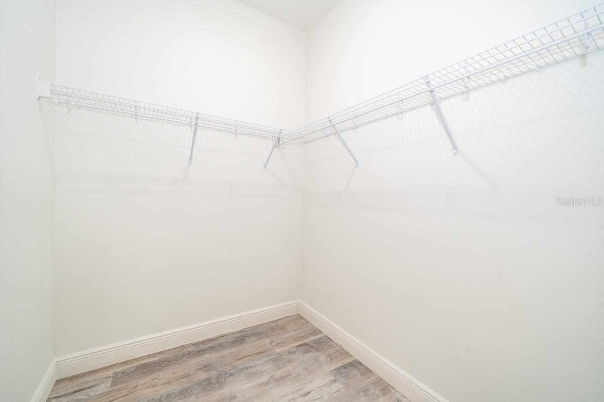 248 S VIRGINIA AVE, DELAND, FL, 32724