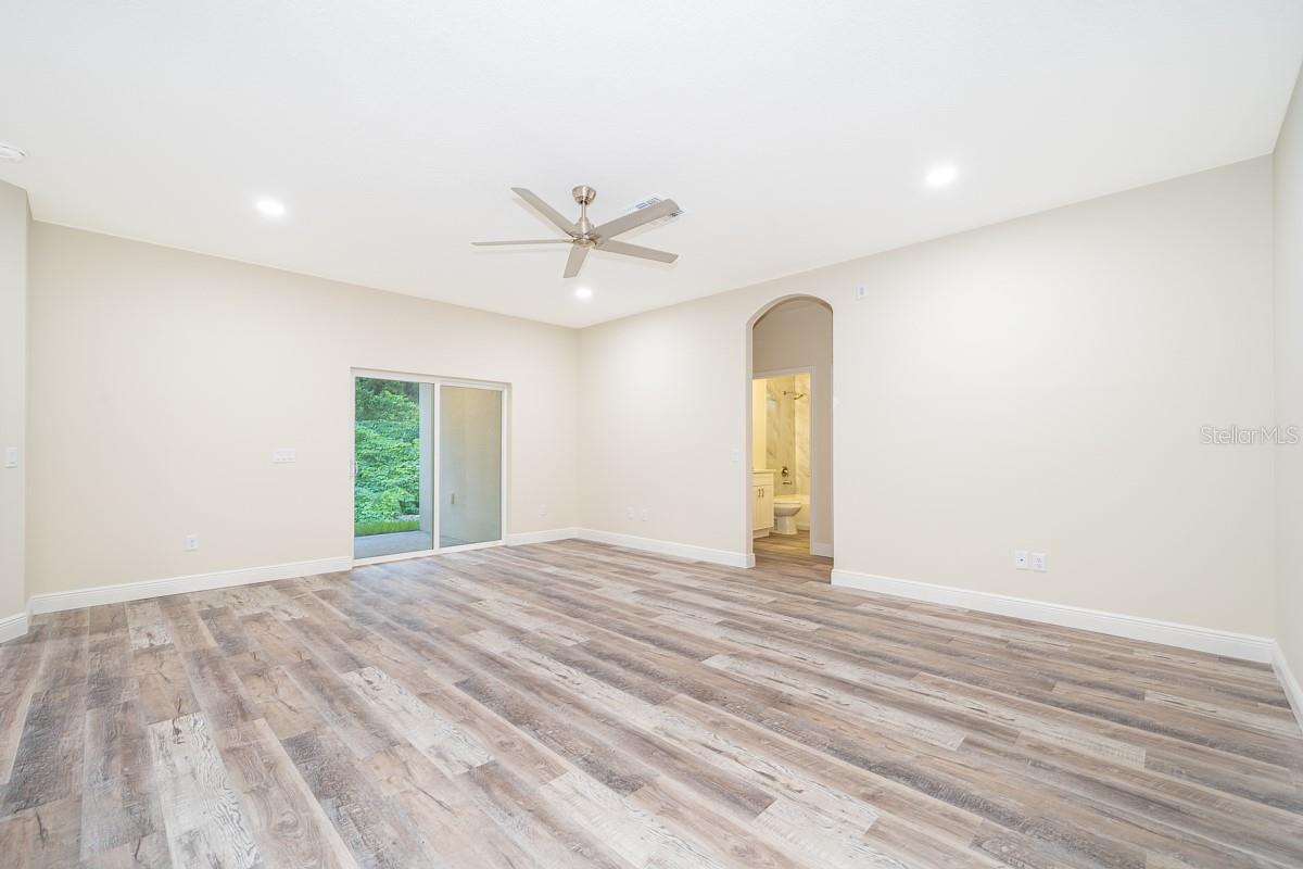 248 S VIRGINIA AVE, DELAND, FL, 32724