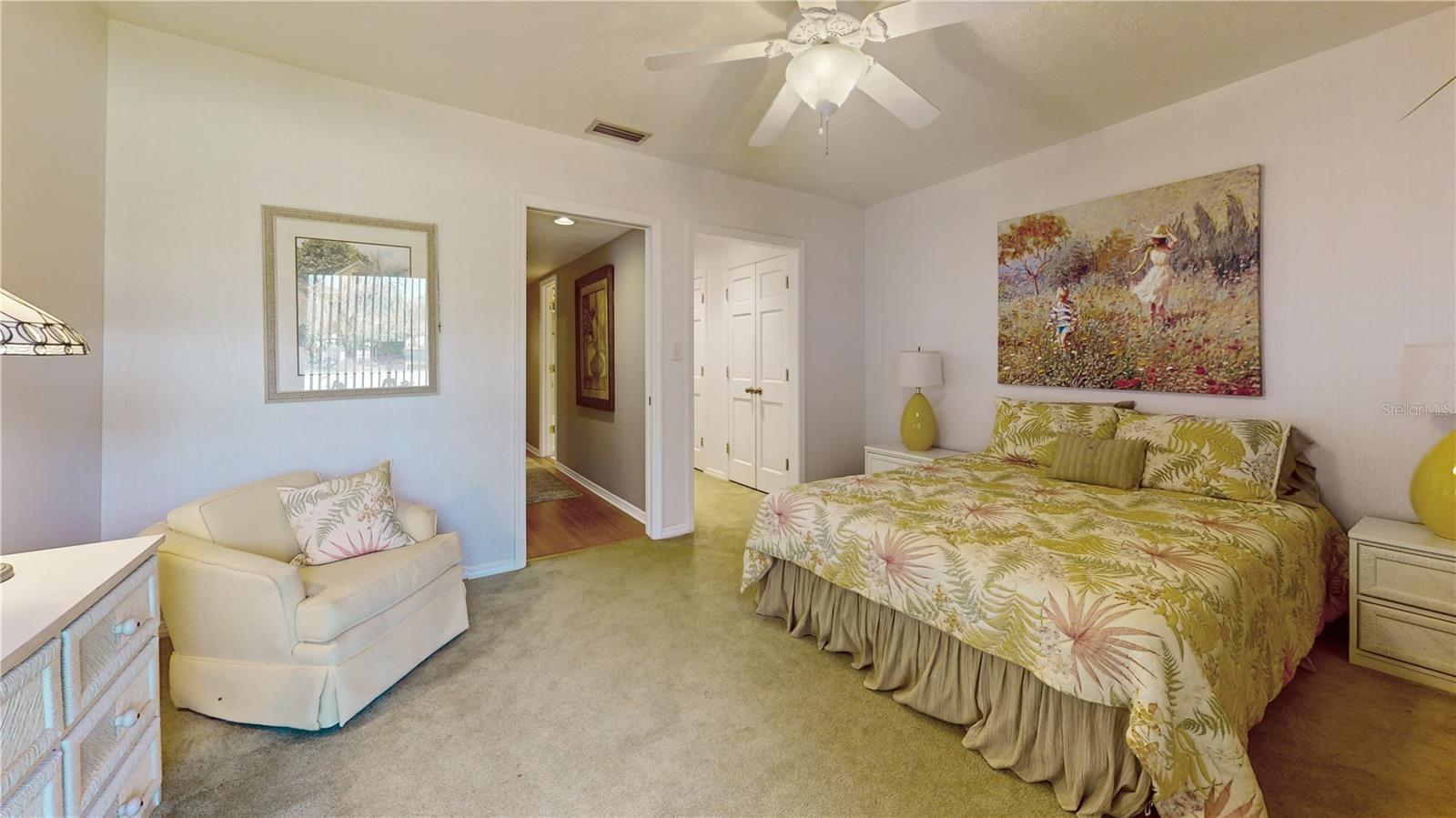 21 ABBEY CT, HAINES CITY, FL, 33844