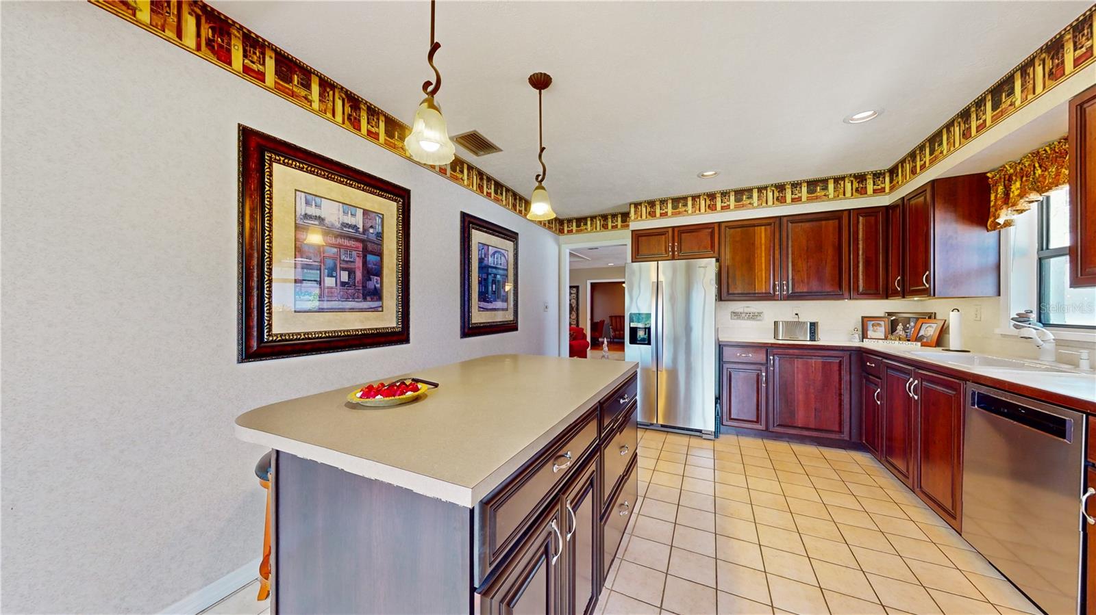 21 ABBEY CT, HAINES CITY, FL, 33844