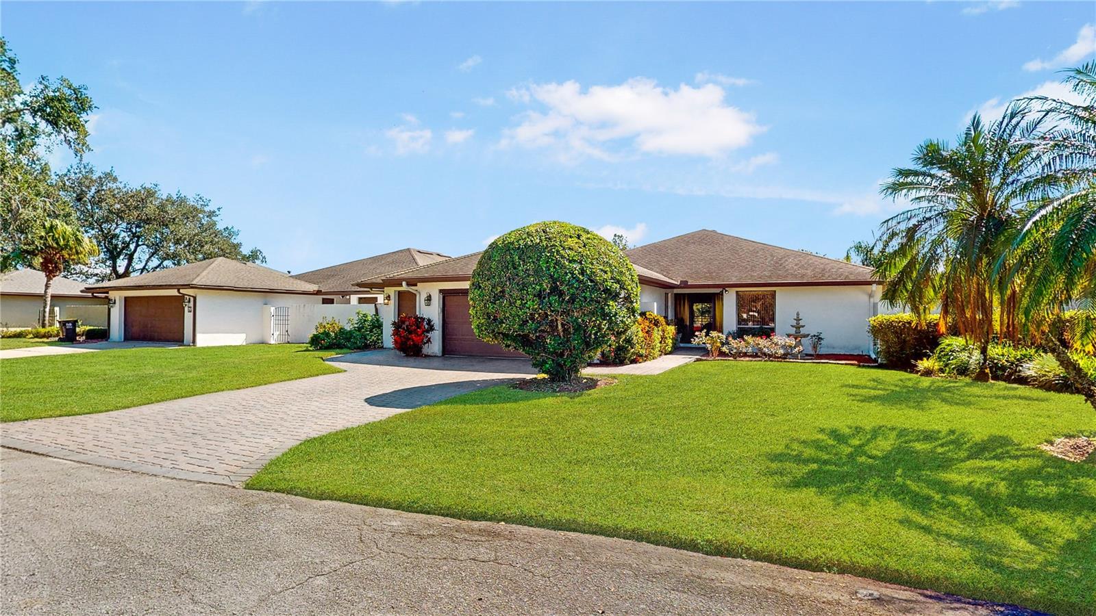 21 ABBEY CT, HAINES CITY, FL, 33844