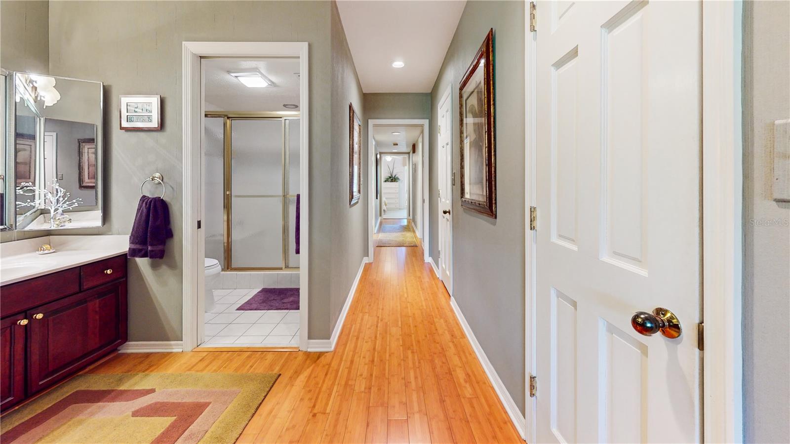 21 ABBEY CT, HAINES CITY, FL, 33844