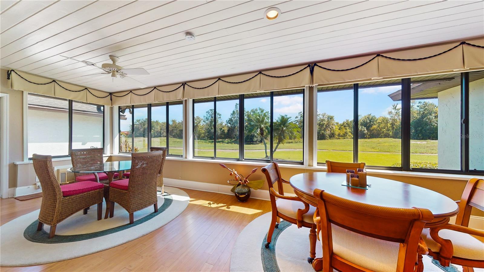 21 ABBEY CT, HAINES CITY, FL, 33844