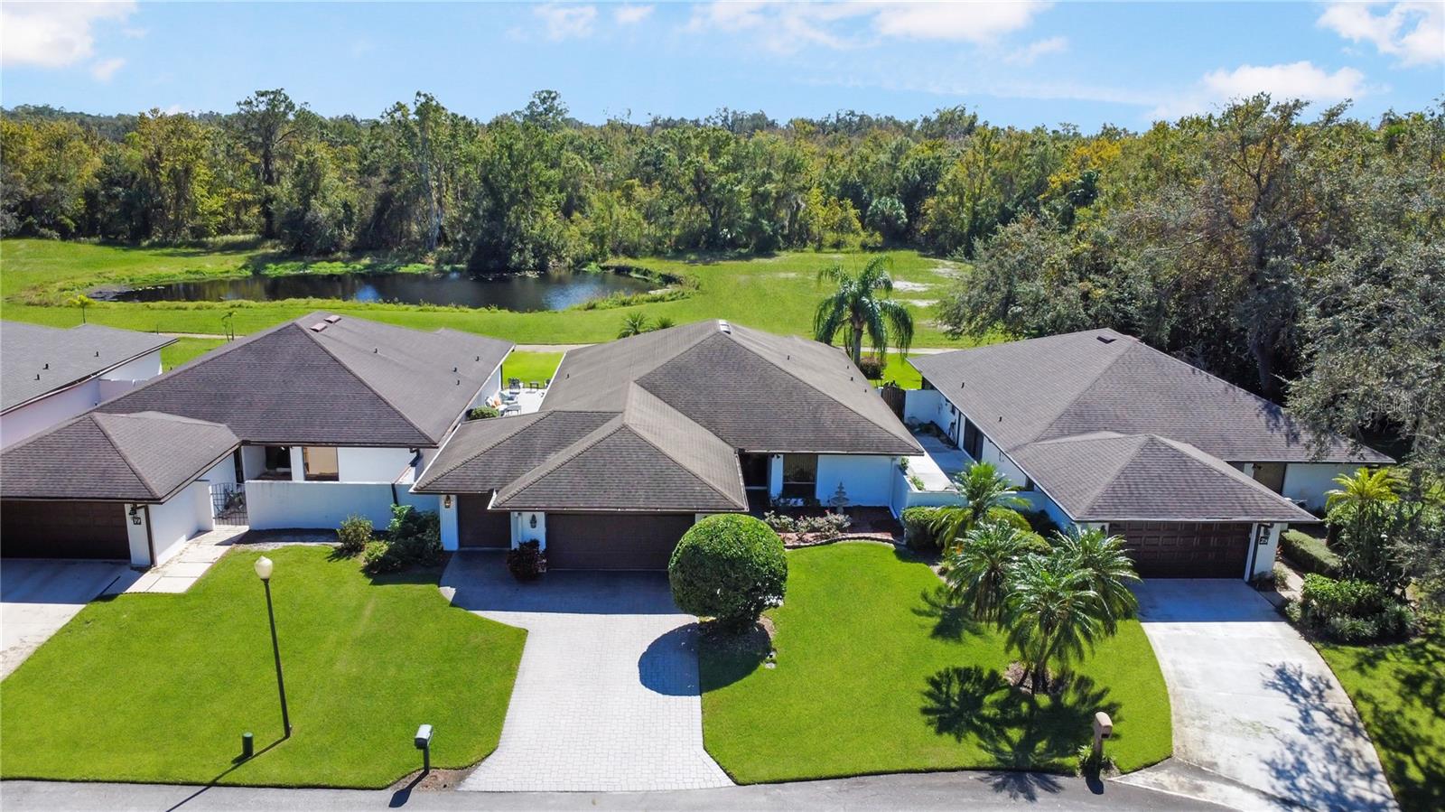 21 ABBEY CT, HAINES CITY, FL, 33844