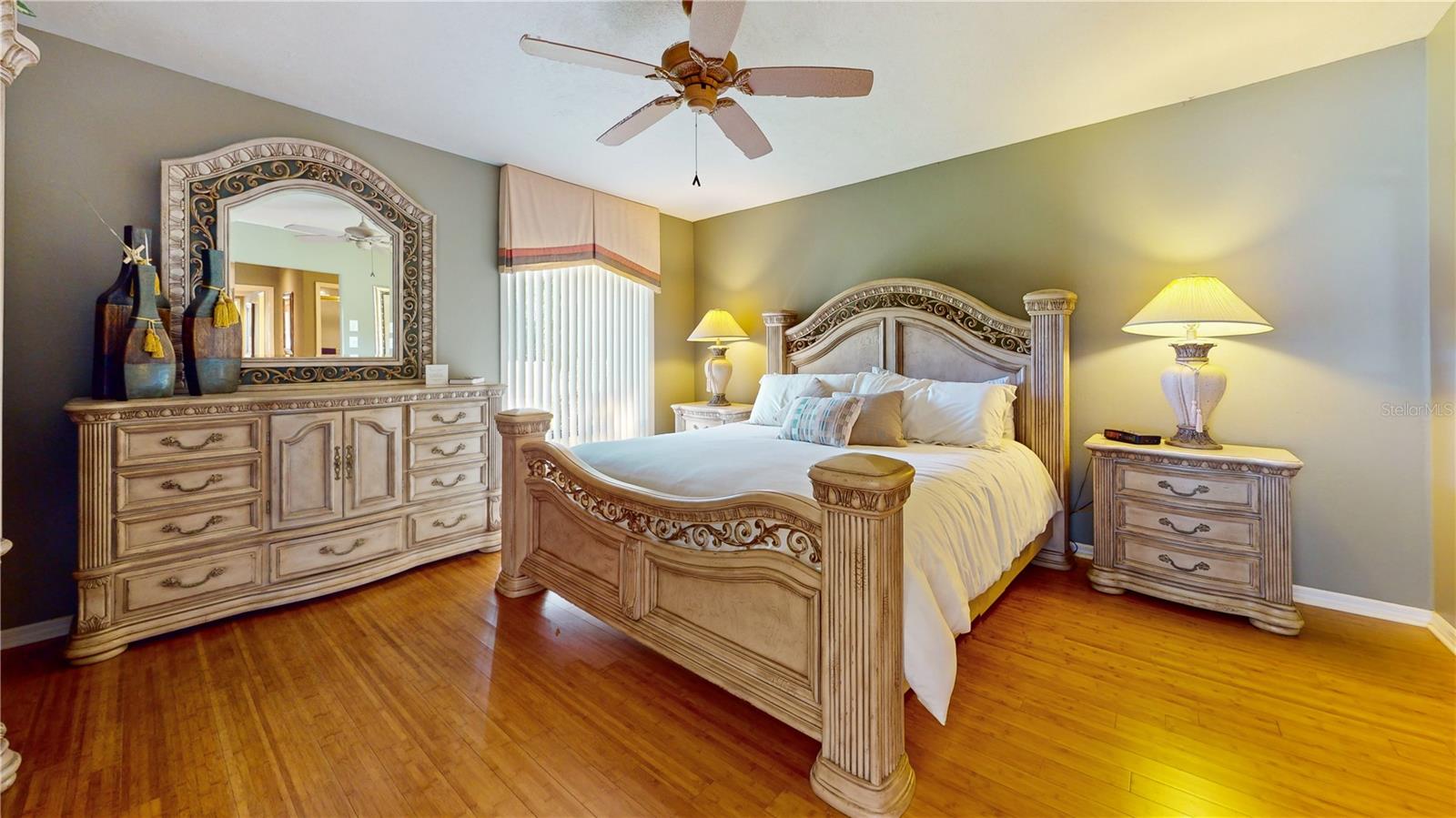 21 ABBEY CT, HAINES CITY, FL, 33844