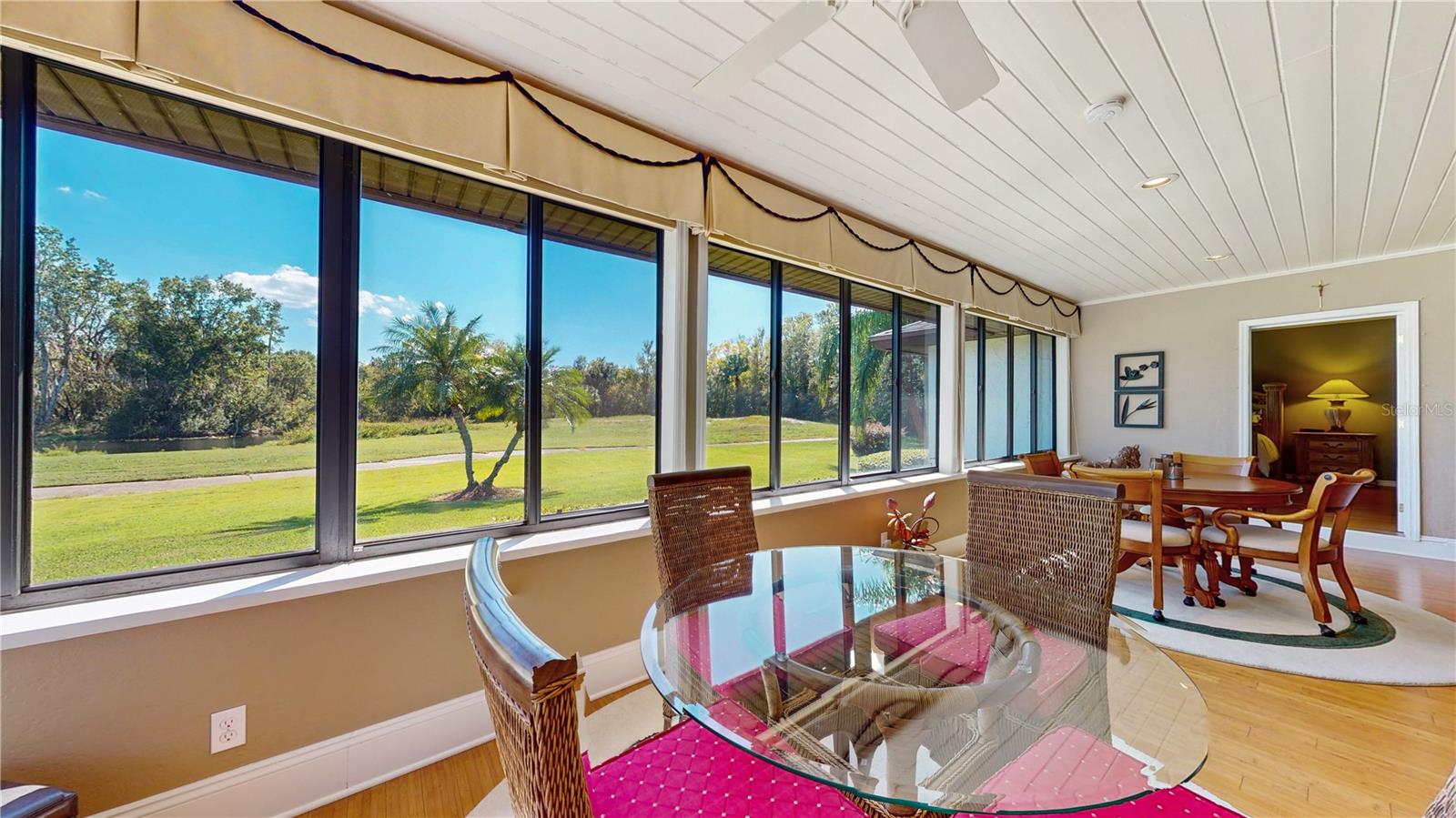 21 ABBEY CT, HAINES CITY, FL, 33844