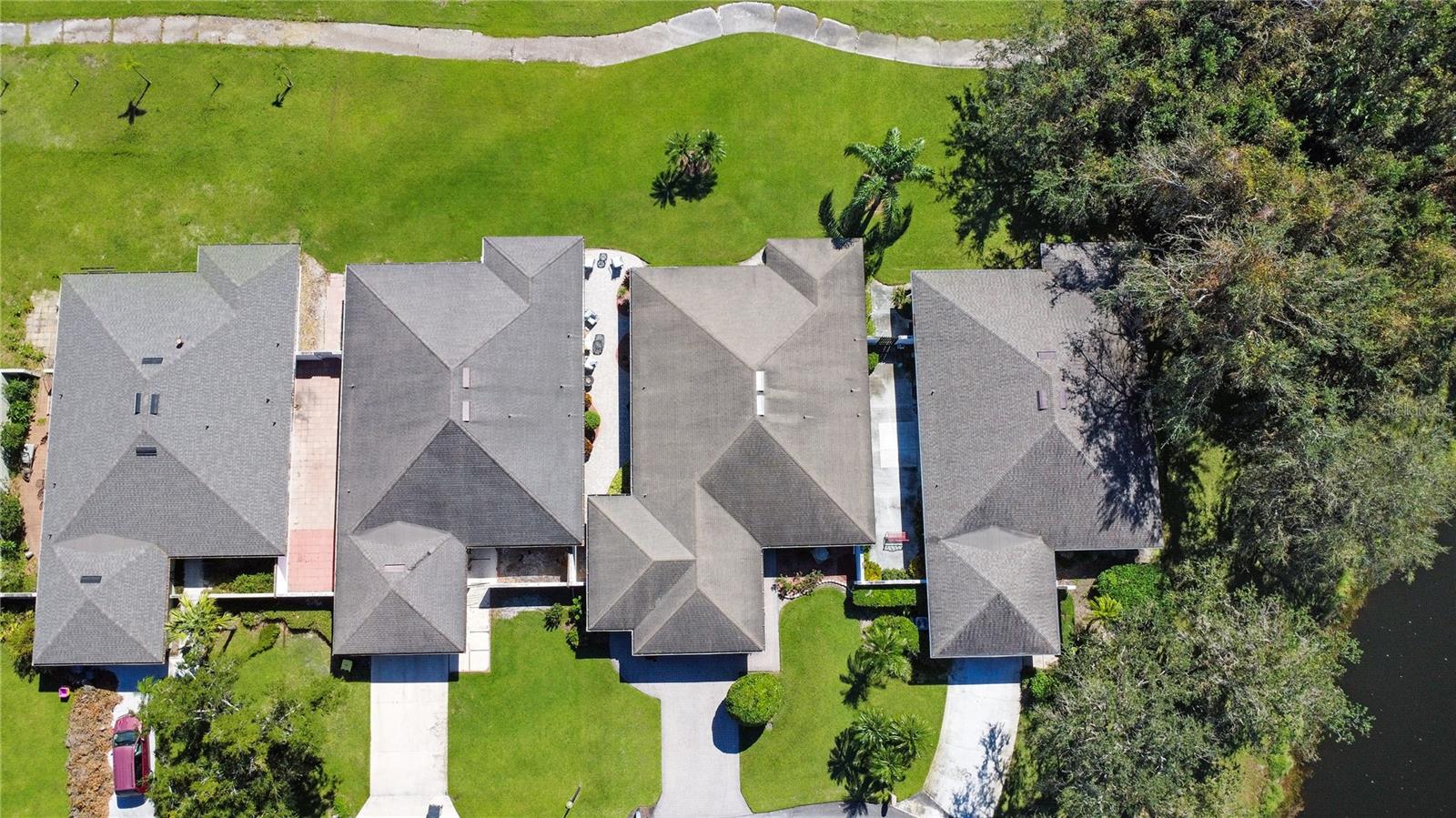 21 ABBEY CT, HAINES CITY, FL, 33844