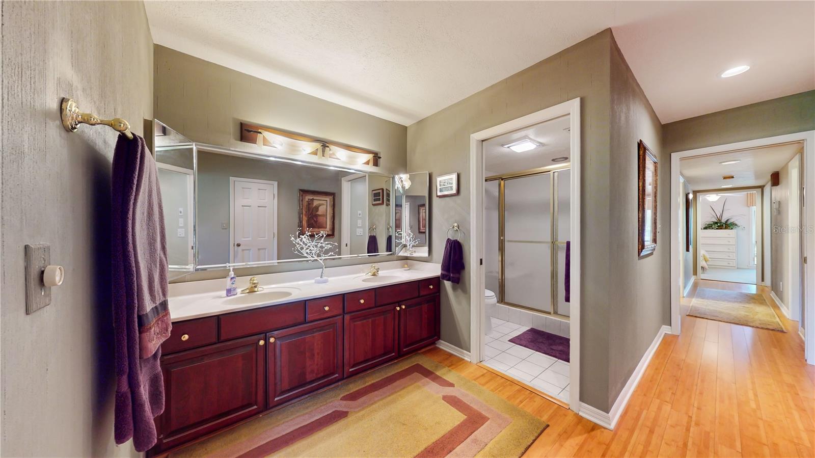 21 ABBEY CT, HAINES CITY, FL, 33844