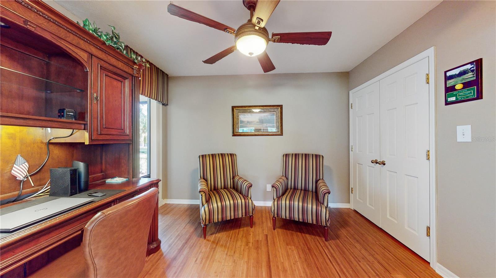21 ABBEY CT, HAINES CITY, FL, 33844