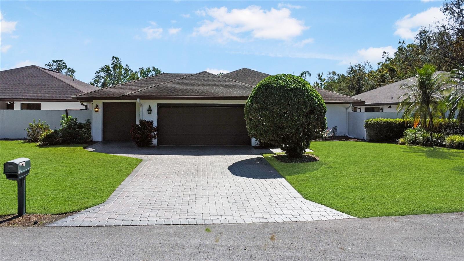 21 ABBEY CT, HAINES CITY, FL, 33844