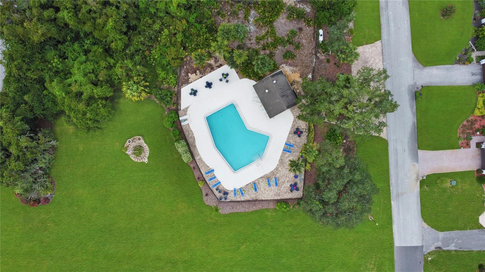 21 ABBEY CT, HAINES CITY, FL, 33844