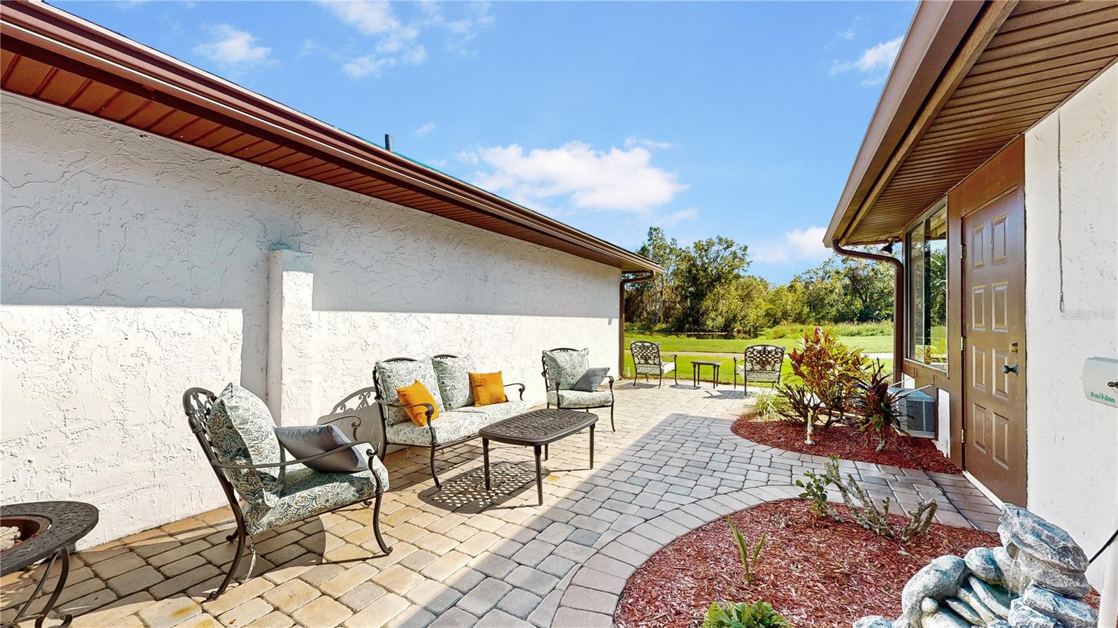 21 ABBEY CT, HAINES CITY, FL, 33844