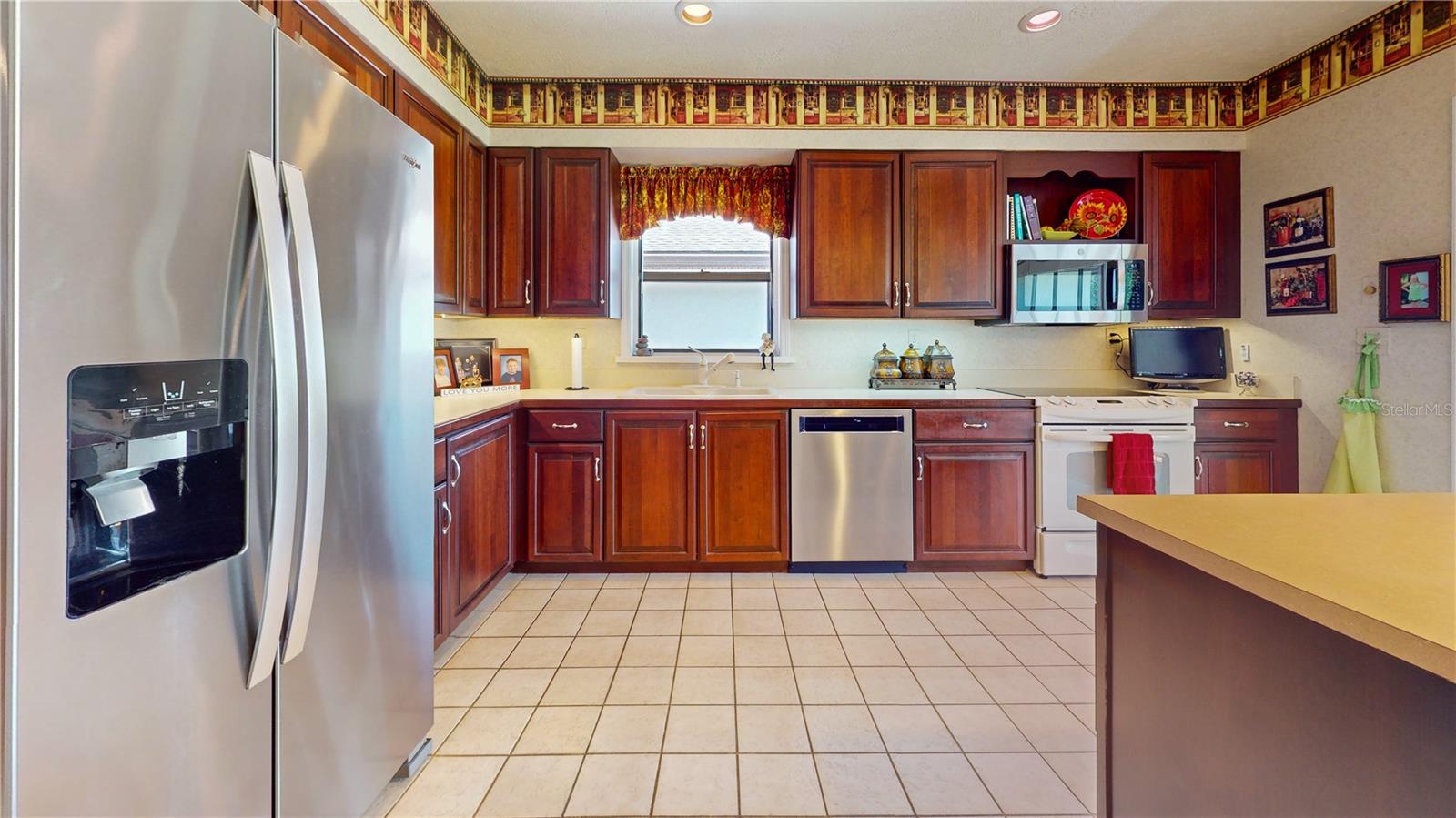 21 ABBEY CT, HAINES CITY, FL, 33844