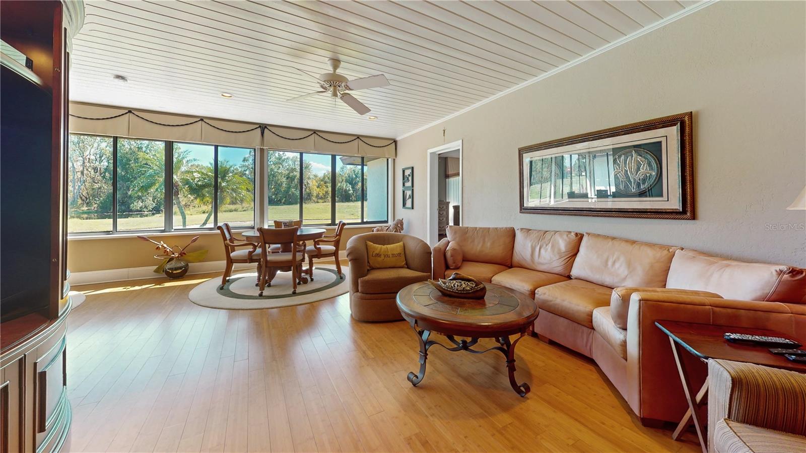 21 ABBEY CT, HAINES CITY, FL, 33844