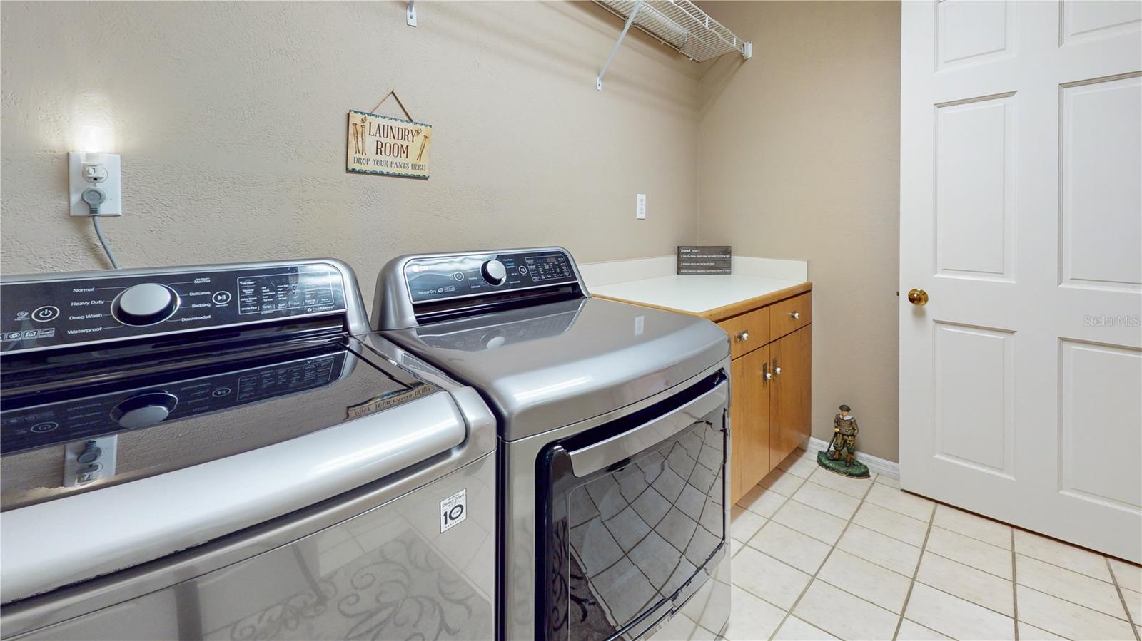 21 ABBEY CT, HAINES CITY, FL, 33844