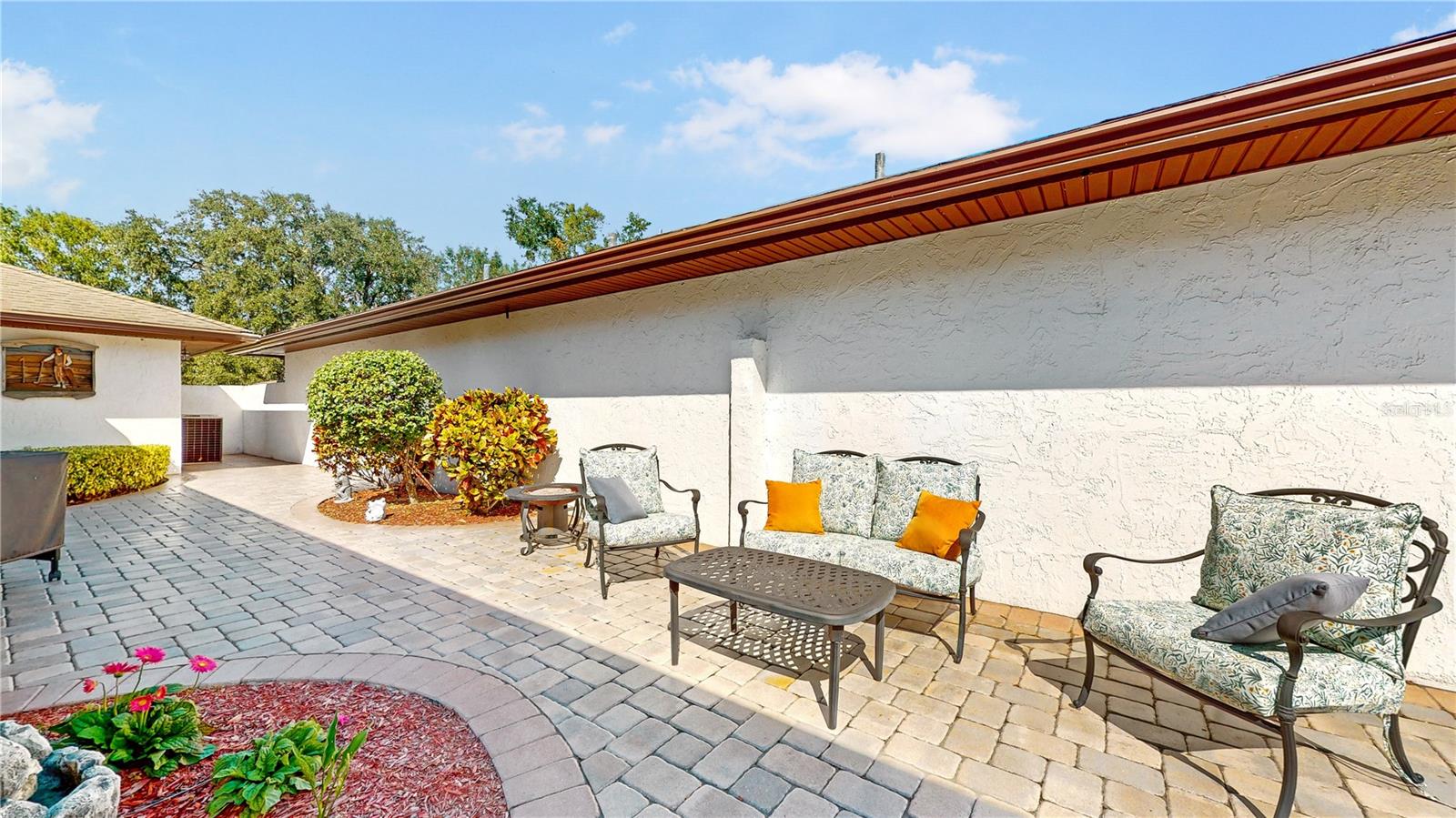 21 ABBEY CT, HAINES CITY, FL, 33844