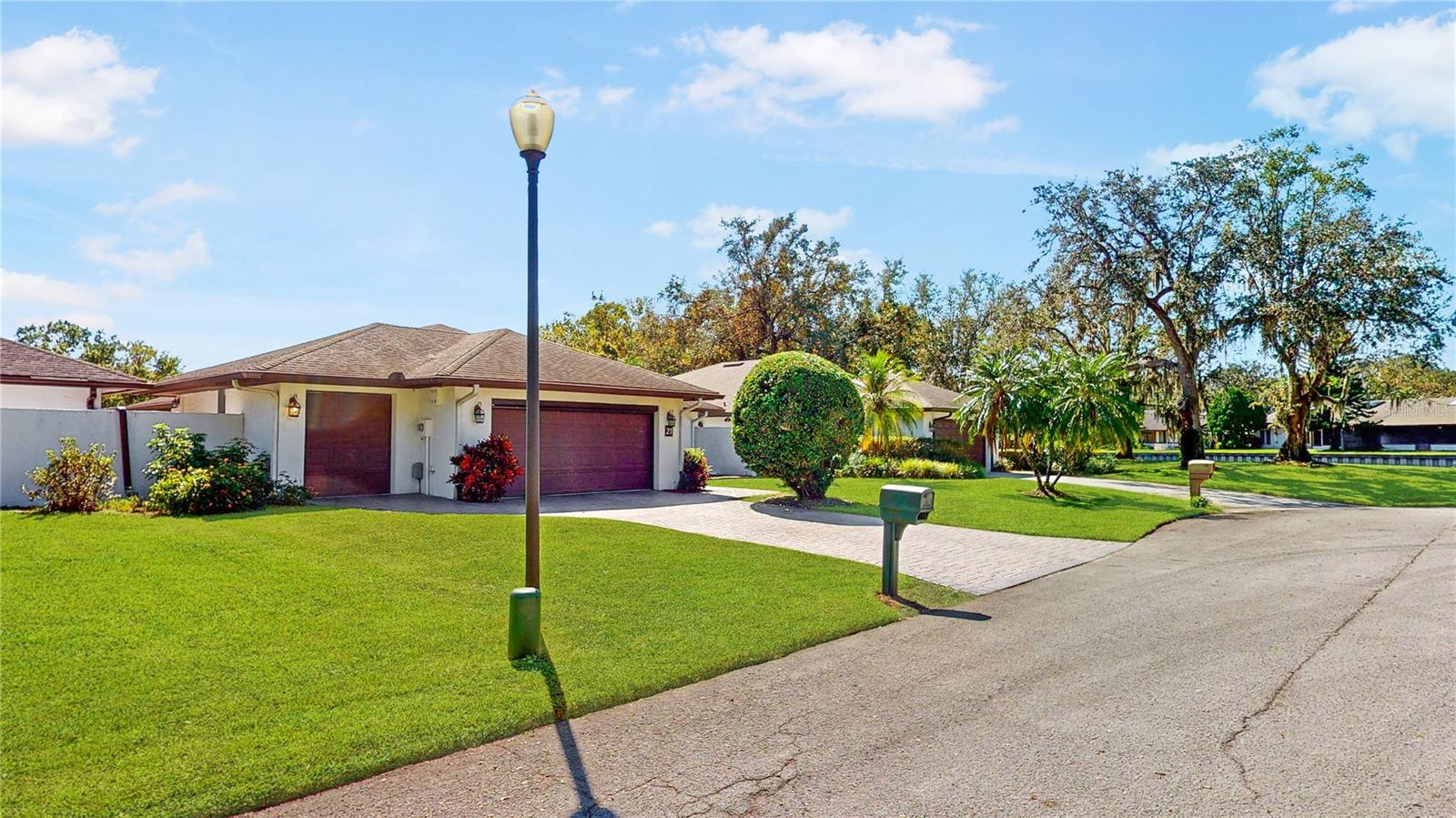 21 ABBEY CT, HAINES CITY, FL, 33844