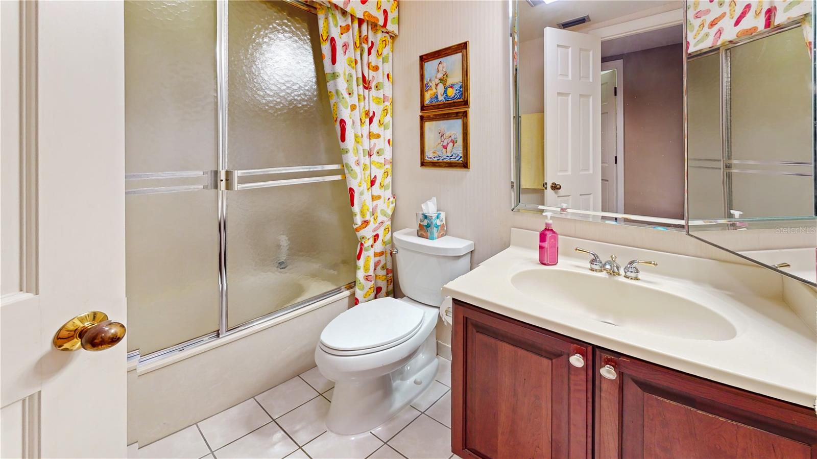 21 ABBEY CT, HAINES CITY, FL, 33844