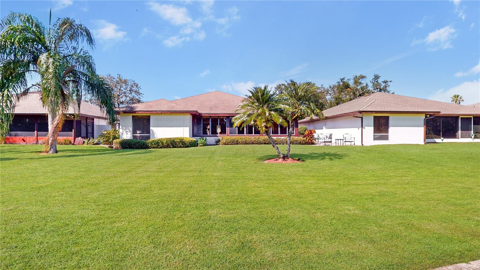 21 ABBEY CT, HAINES CITY, FL, 33844