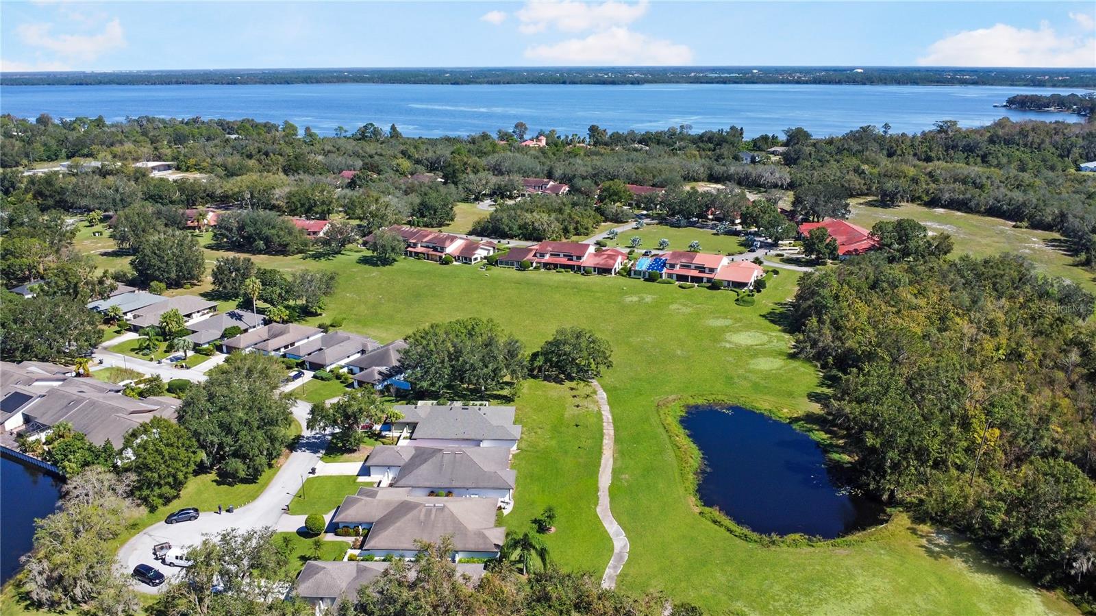 21 ABBEY CT, HAINES CITY, FL, 33844