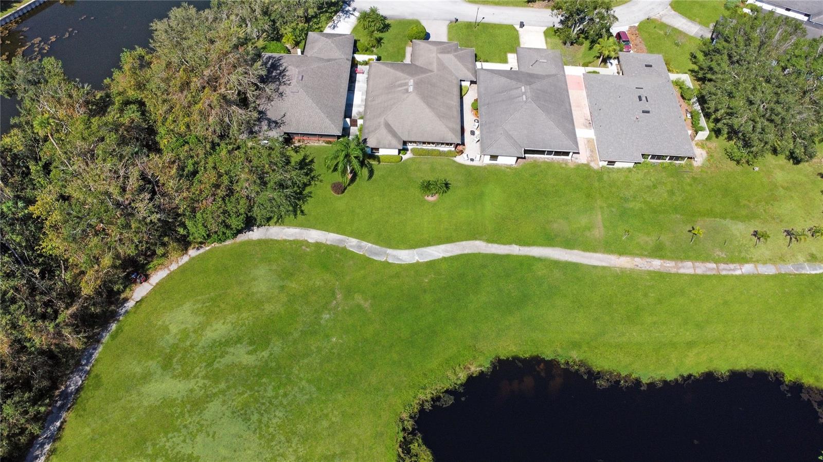 21 ABBEY CT, HAINES CITY, FL, 33844