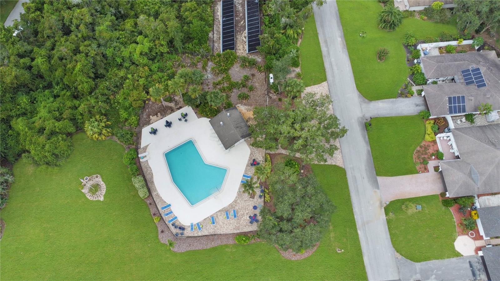 21 ABBEY CT, HAINES CITY, FL, 33844