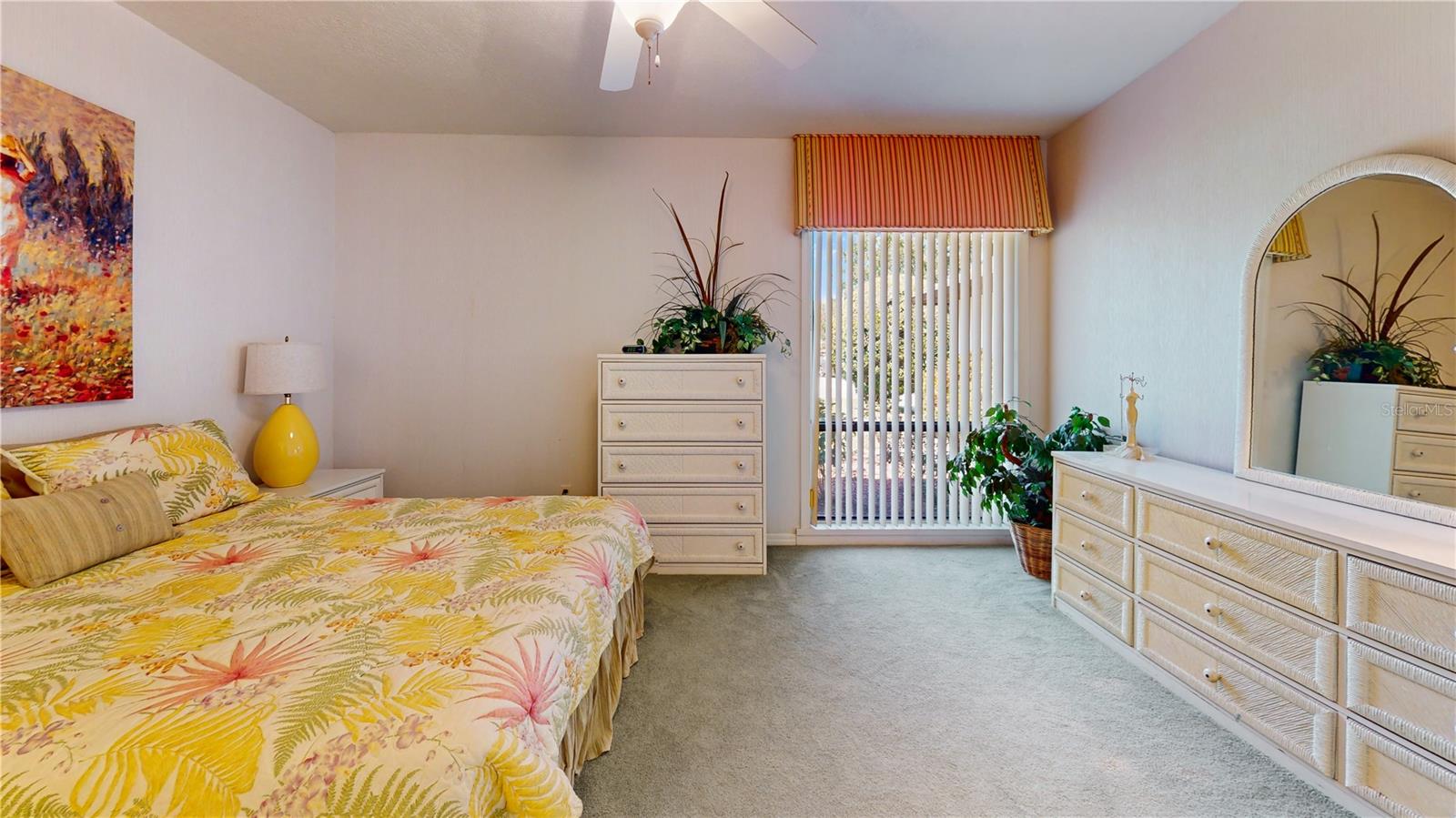 21 ABBEY CT, HAINES CITY, FL, 33844