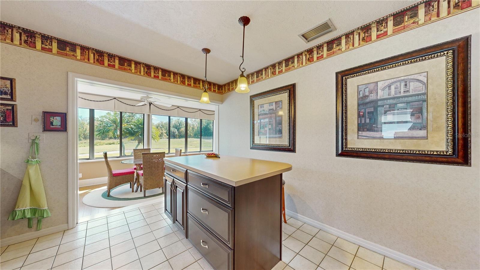 21 ABBEY CT, HAINES CITY, FL, 33844