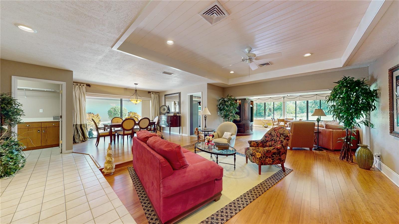 21 ABBEY CT, HAINES CITY, FL, 33844