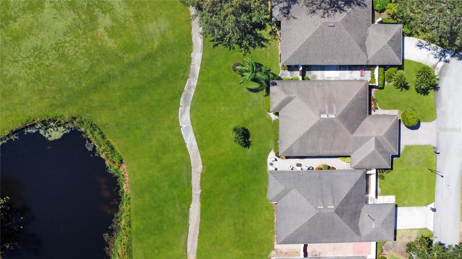 21 ABBEY CT, HAINES CITY, FL, 33844
