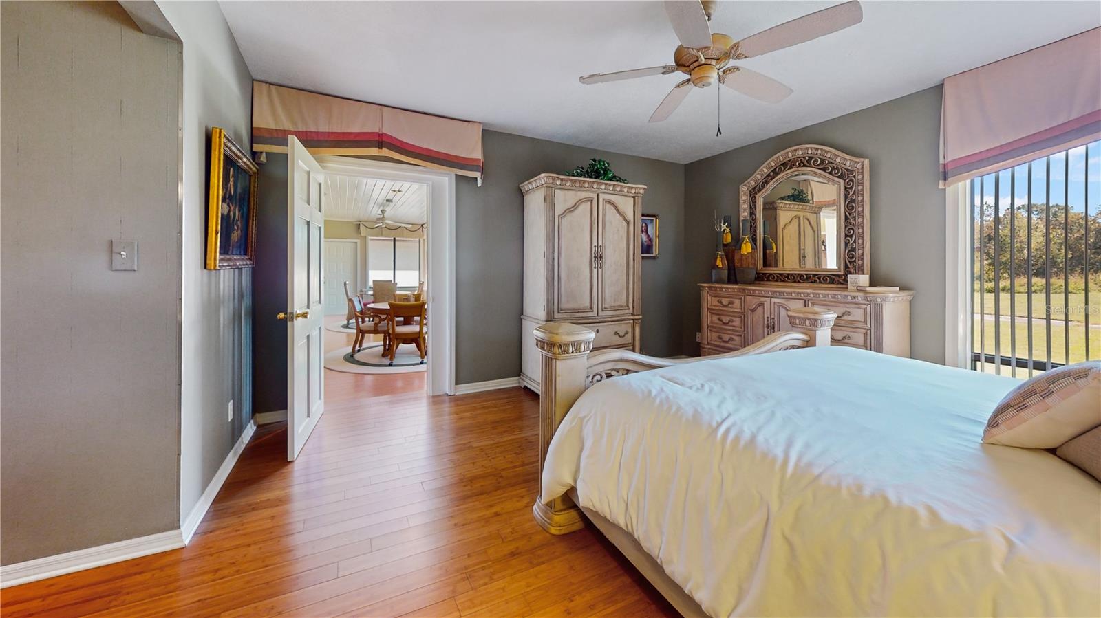 21 ABBEY CT, HAINES CITY, FL, 33844