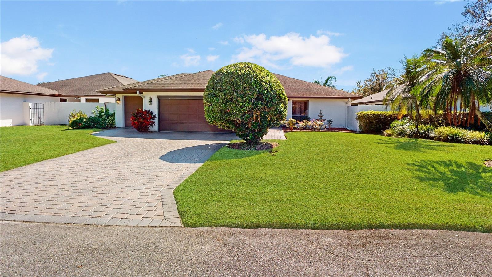 21 ABBEY CT, HAINES CITY, FL, 33844
