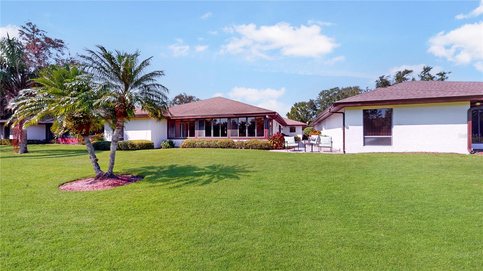 21 ABBEY CT, HAINES CITY, FL, 33844