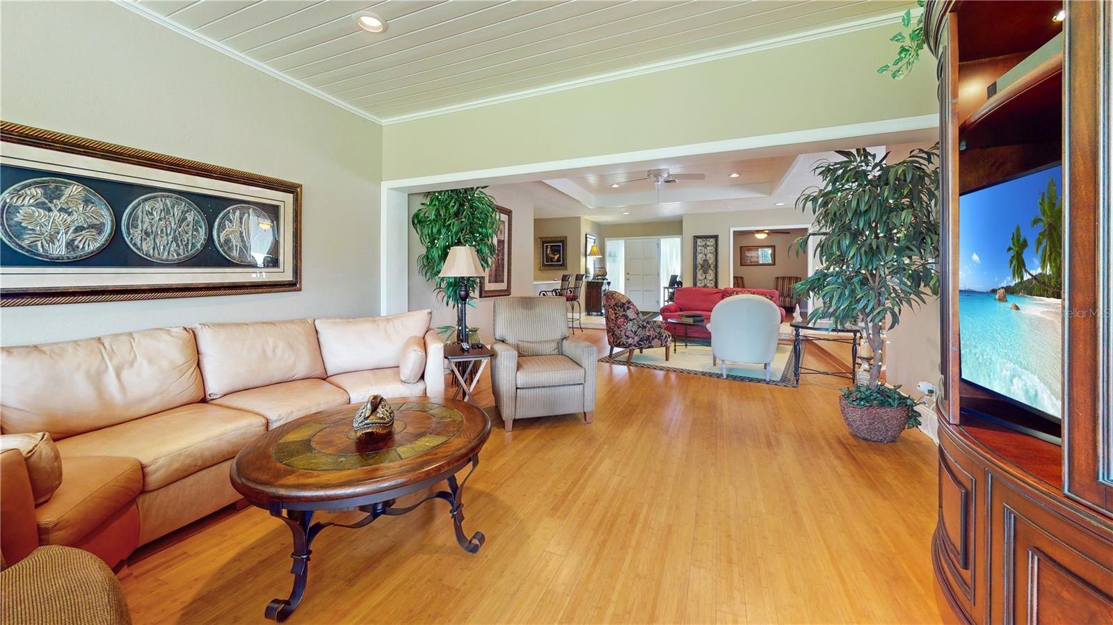 21 ABBEY CT, HAINES CITY, FL, 33844