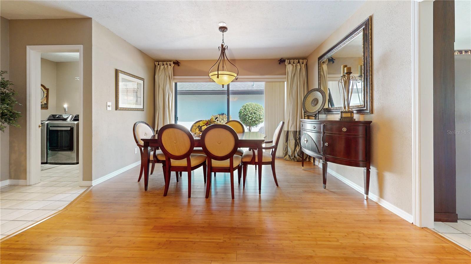 21 ABBEY CT, HAINES CITY, FL, 33844