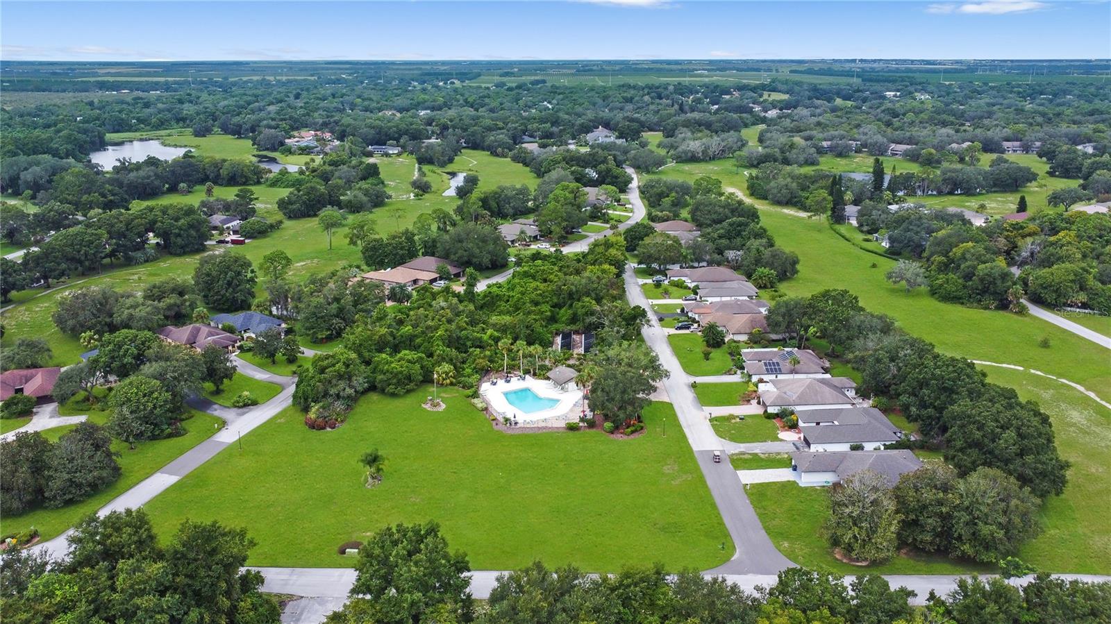 21 ABBEY CT, HAINES CITY, FL, 33844