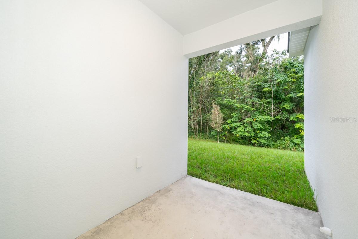 250 S VIRGINIA AVE, DELAND, FL, 32724