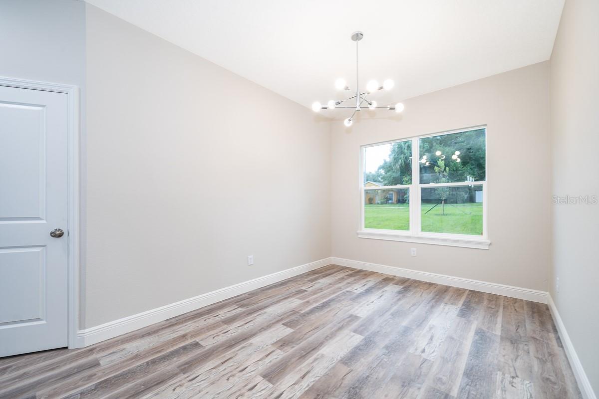 250 S VIRGINIA AVE, DELAND, FL, 32724