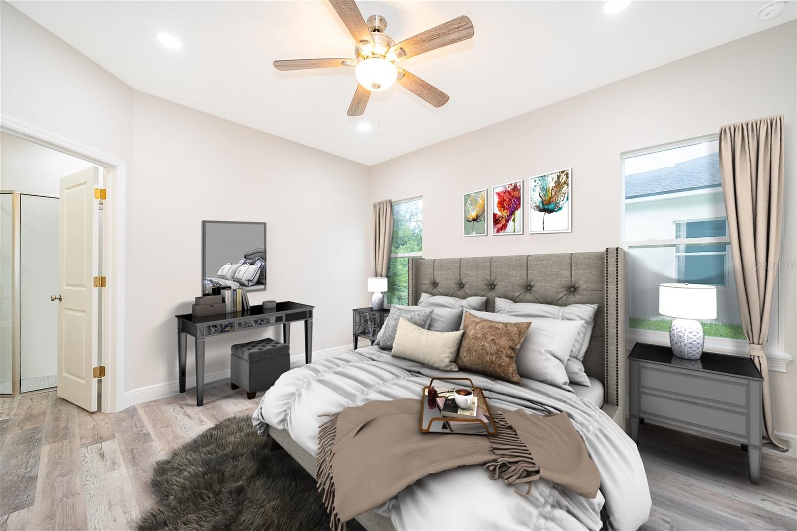 250 S VIRGINIA AVE, DELAND, FL, 32724
