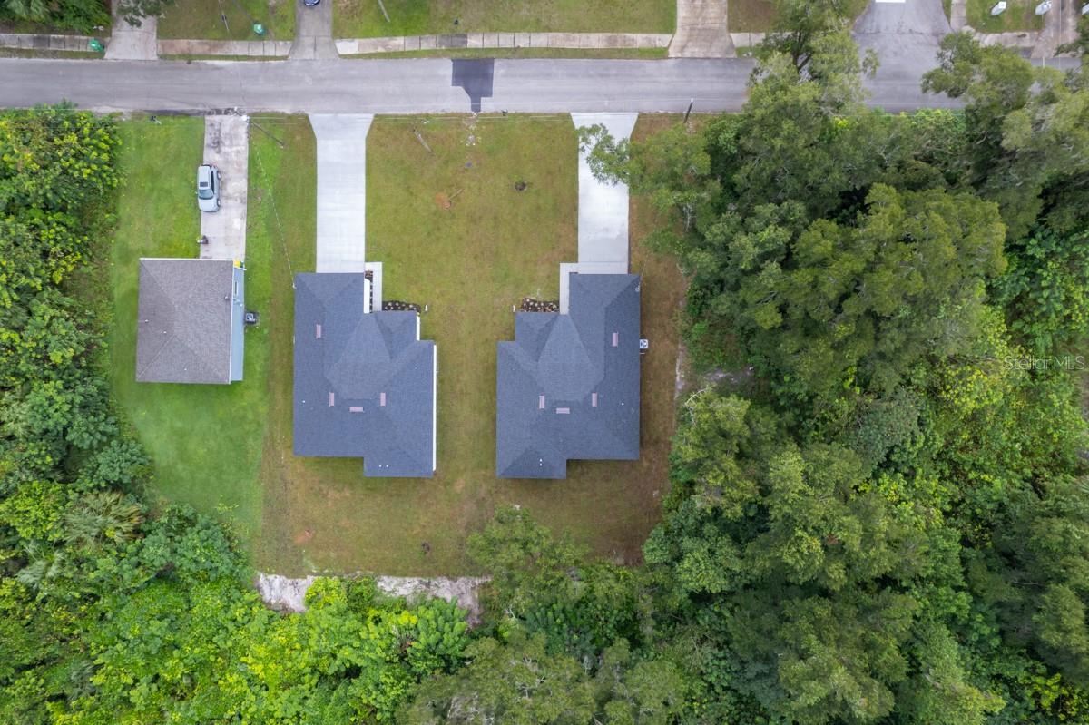 250 S VIRGINIA AVE, DELAND, FL, 32724