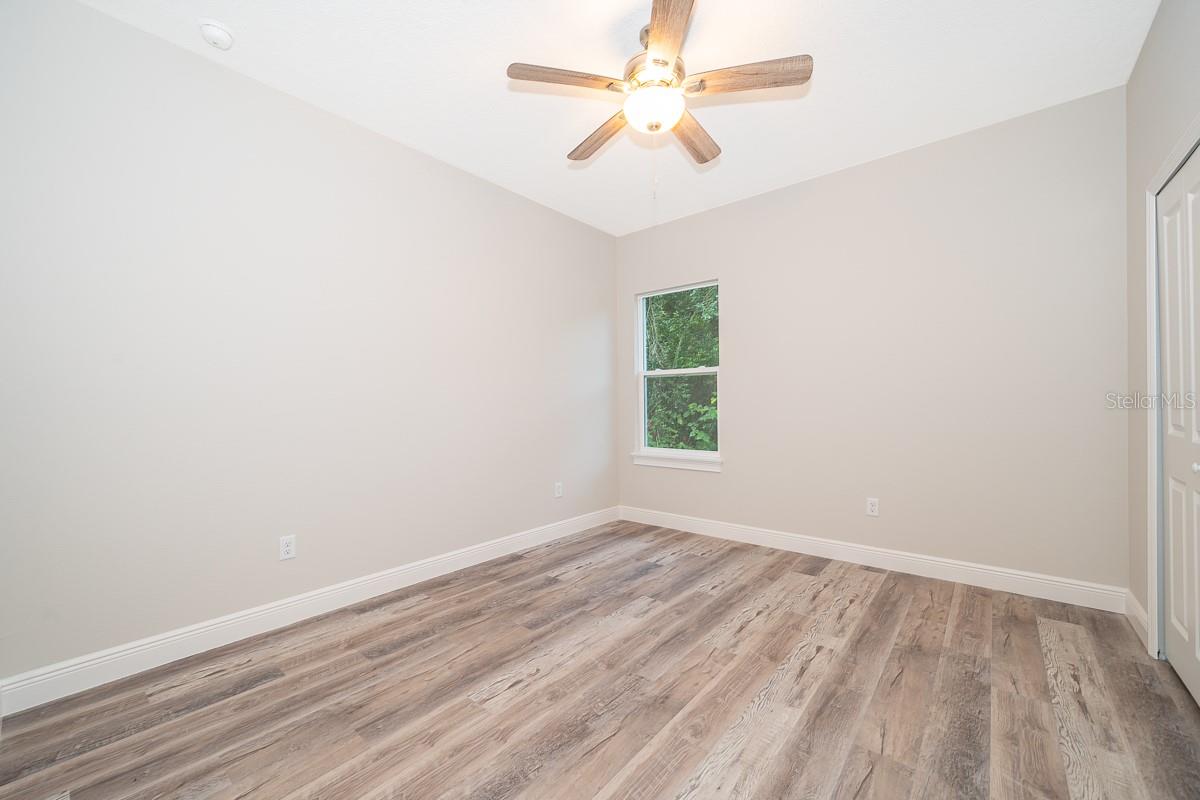 250 S VIRGINIA AVE, DELAND, FL, 32724
